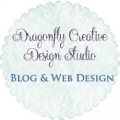 DragonflyCreativeDesignStudio